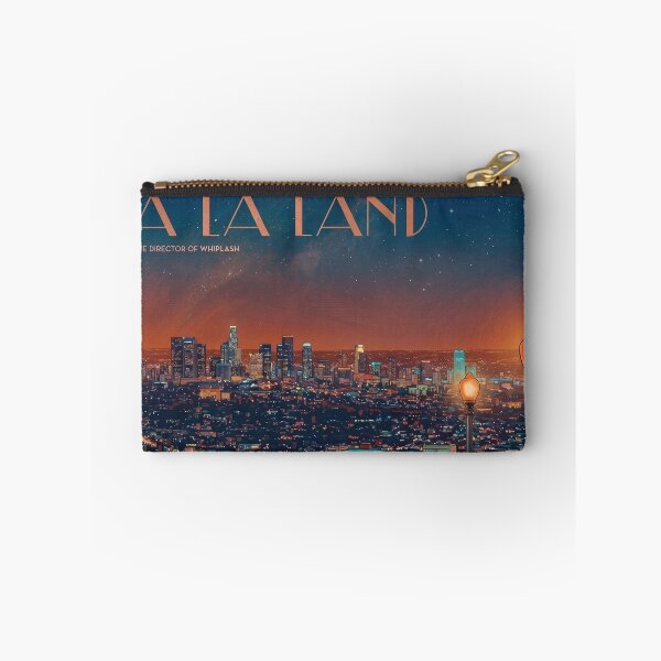 Item preview, la la land beautiful sunset designed and sold by syerlinesandosa.