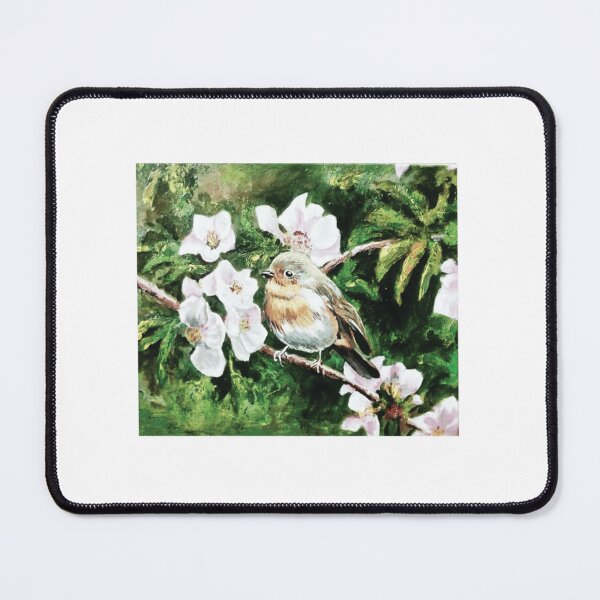 Item preview, Singing Bird designed and sold by darylaufder.