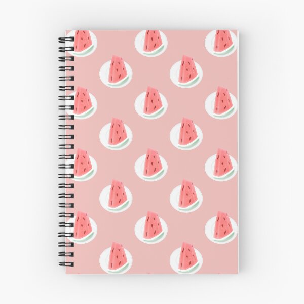 Item preview, Slice of Watermelon designed and sold by EiramsArtStuffs.
