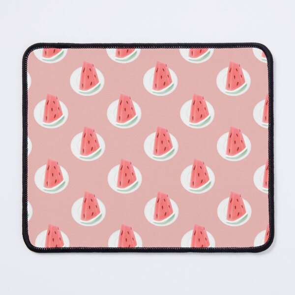 Item preview, Slice of Watermelon designed and sold by EiramsArtStuffs.