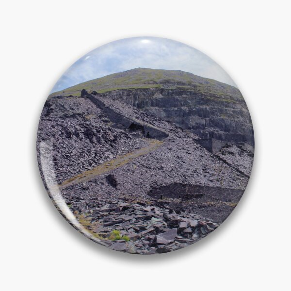 Item preview, quarry designed and sold by KathleenDawson.