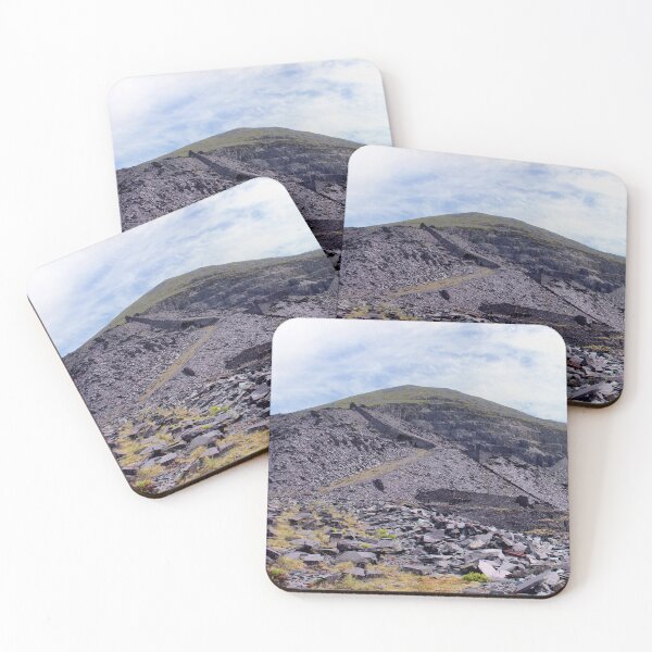 Item preview, quarry designed and sold by KathleenDawson.