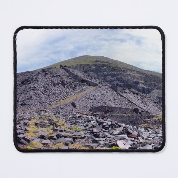 Item preview, quarry designed and sold by KathleenDawson.