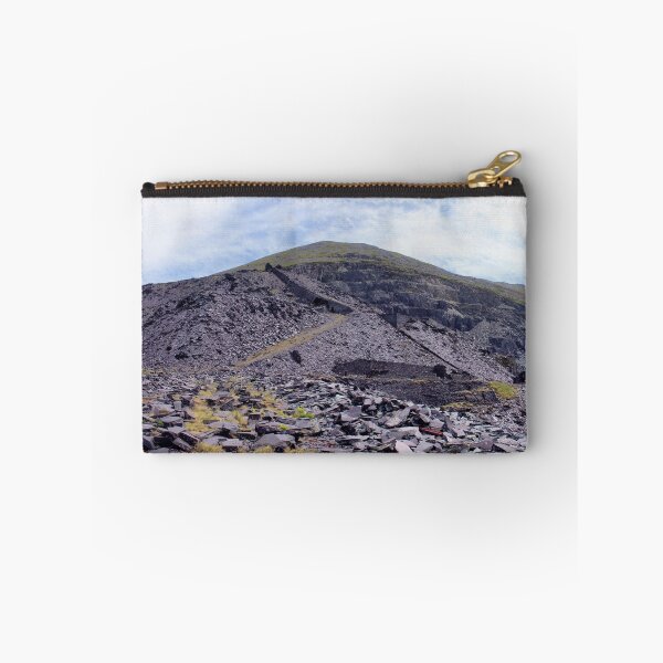 Item preview, quarry designed and sold by KathleenDawson.