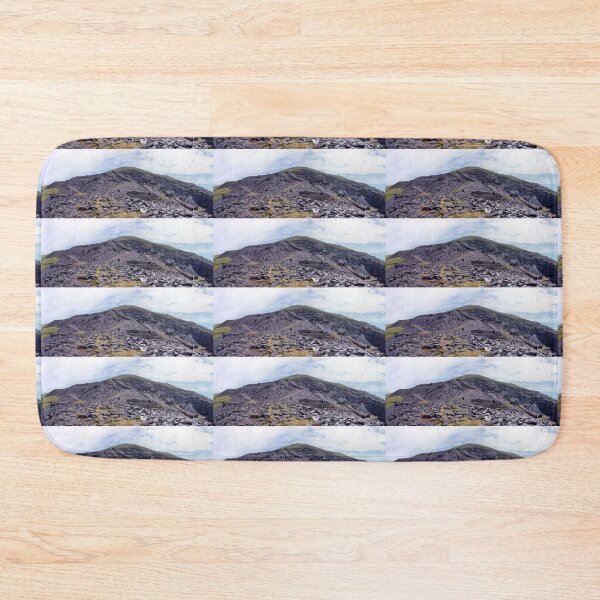 Item preview, quarry designed and sold by KathleenDawson.