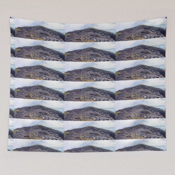 Item preview, quarry designed and sold by KathleenDawson.