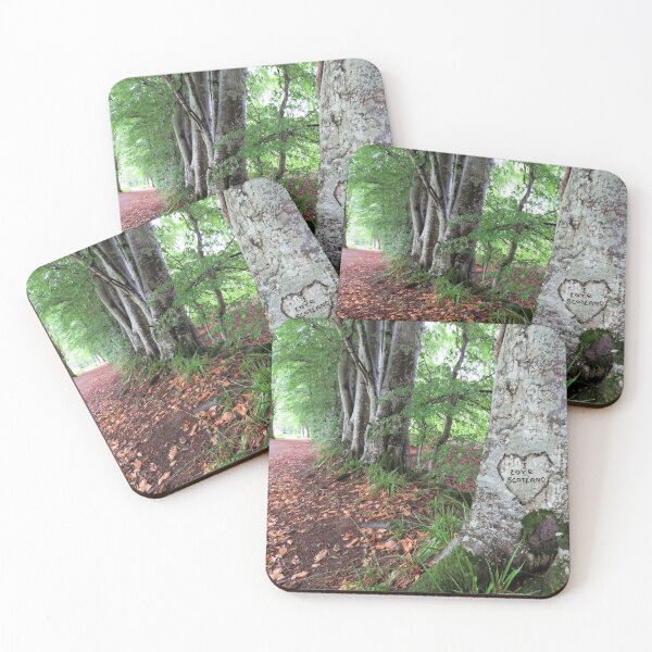 Item preview, I Love Scotland designed and sold by BsPhotographs.