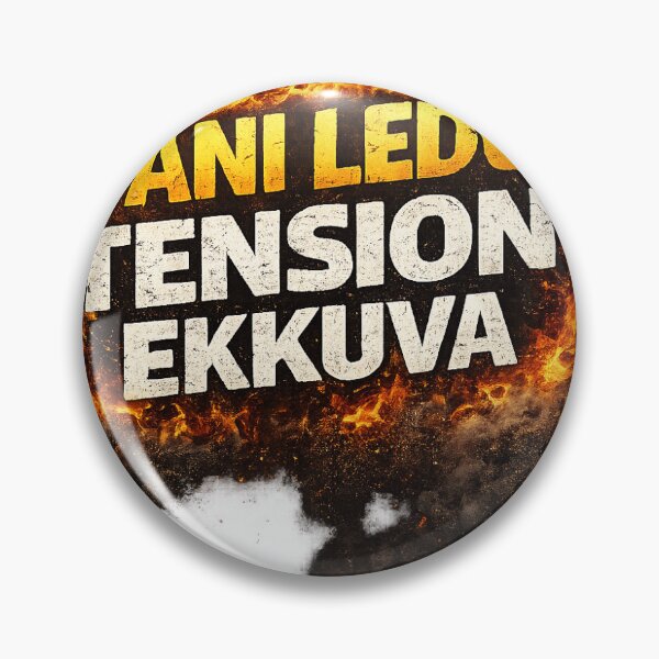 Item preview, Pani Ledu Tension Ekkuva Telugu Meme designed and sold by Mall5500.
