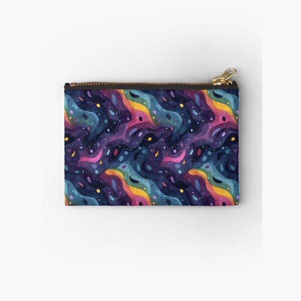 Item preview, Watercolor Cosmos designed and sold by Grumpy-Bob.