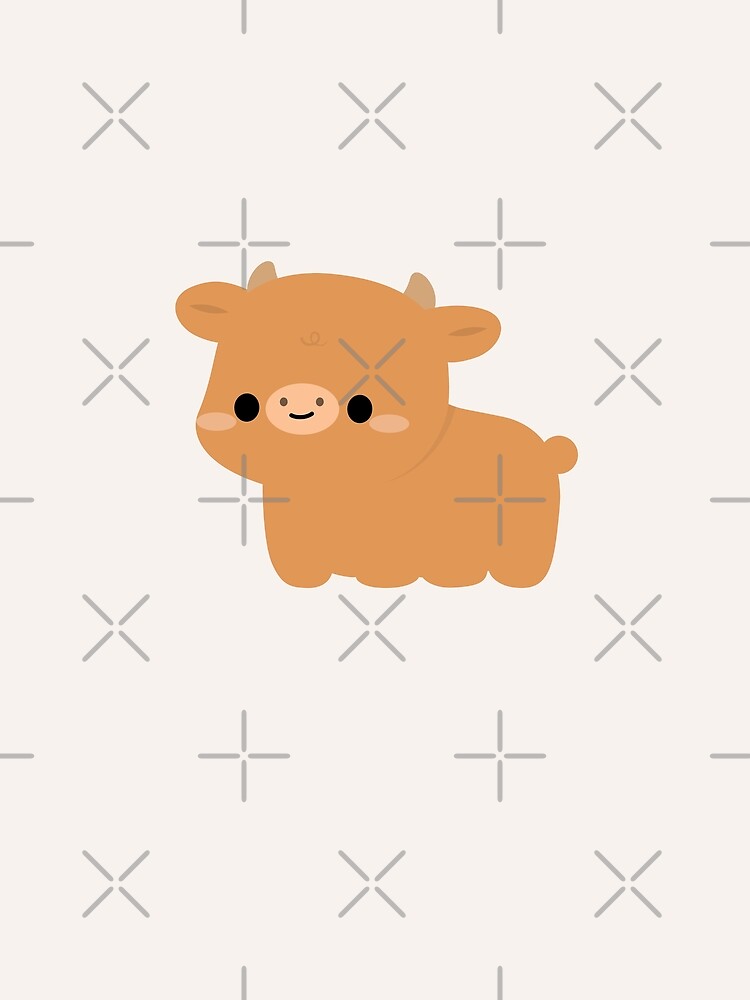 theladyernestember