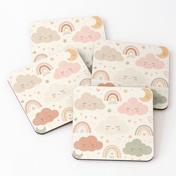 Item preview, Sweet Boho Dream designed and sold by EsenciaZen.