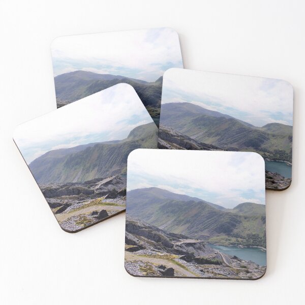 Item preview, quarry designed and sold by KathleenDawson.