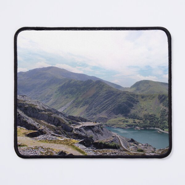 Item preview, quarry designed and sold by KathleenDawson.