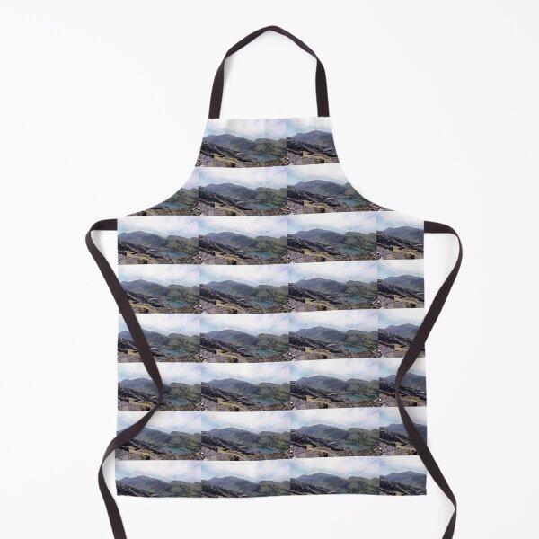Item preview, quarry designed and sold by KathleenDawson.
