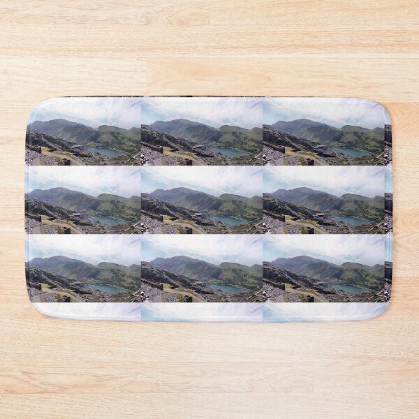 Item preview, quarry designed and sold by KathleenDawson.
