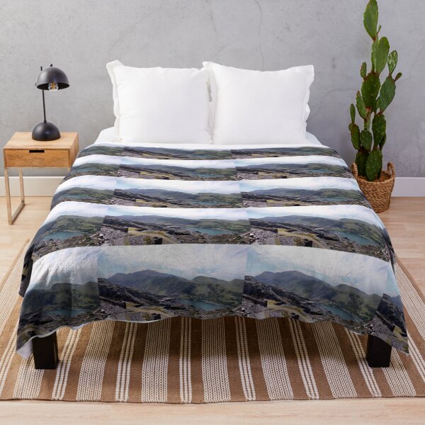 Item preview, cantera designed and sold by KathleenDawson.