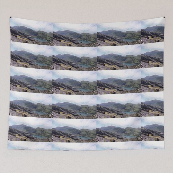 Item preview, quarry designed and sold by KathleenDawson.