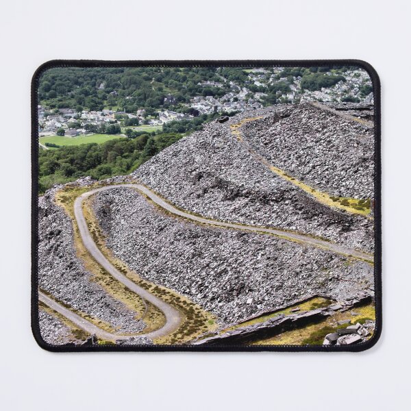 Item preview, quarry designed and sold by KathleenDawson.