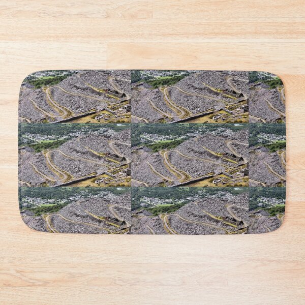 Item preview, quarry designed and sold by KathleenDawson.