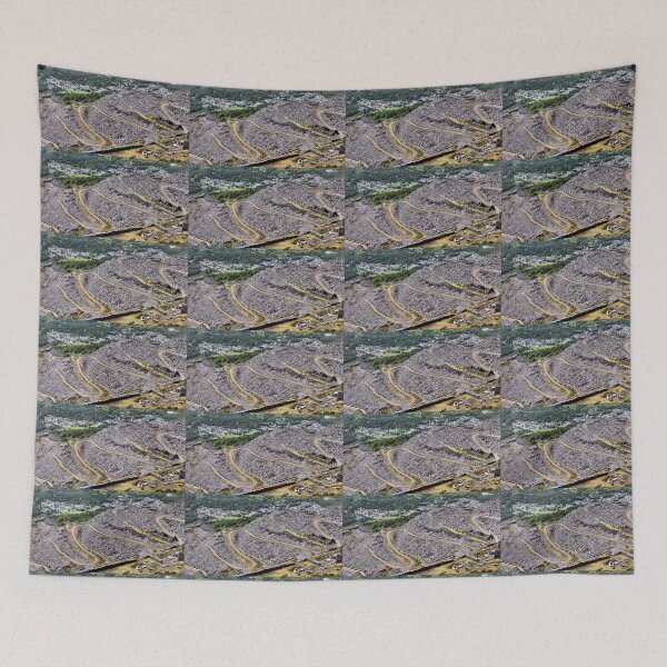 Item preview, quarry designed and sold by KathleenDawson.