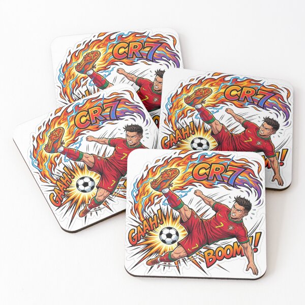 Item preview, Cristiano Ronaldo Worldcup designed and sold by Lukmiindiai .
