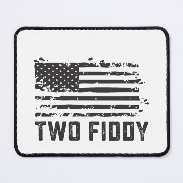 Item preview, Two fiddy 2026 designed and sold by abderrahmane03.