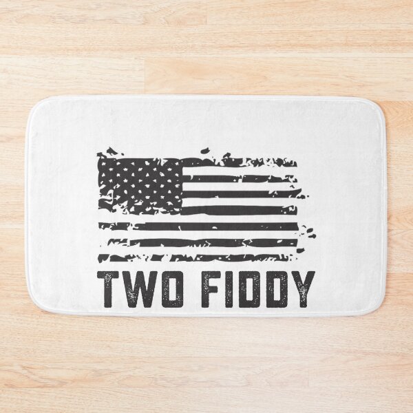 Item preview, Two fiddy 2026 designed and sold by abderrahmane03.