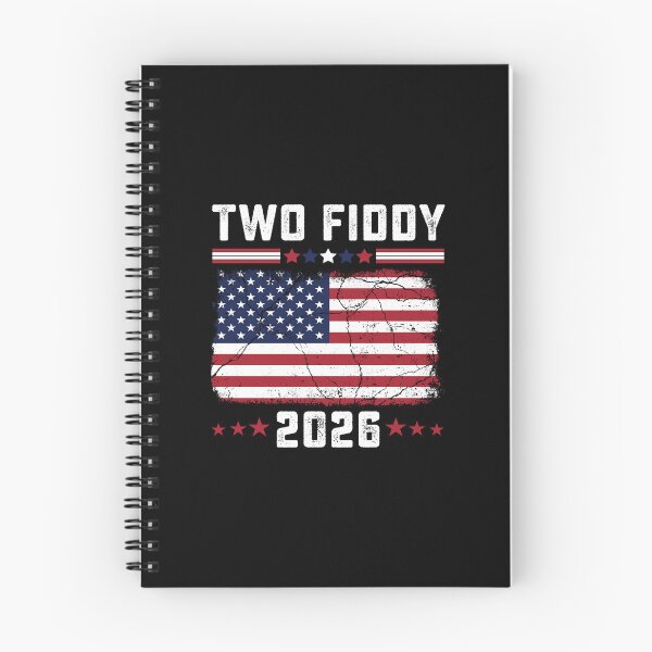 Item preview, Two fiddy  designed and sold by abderrahmane03.