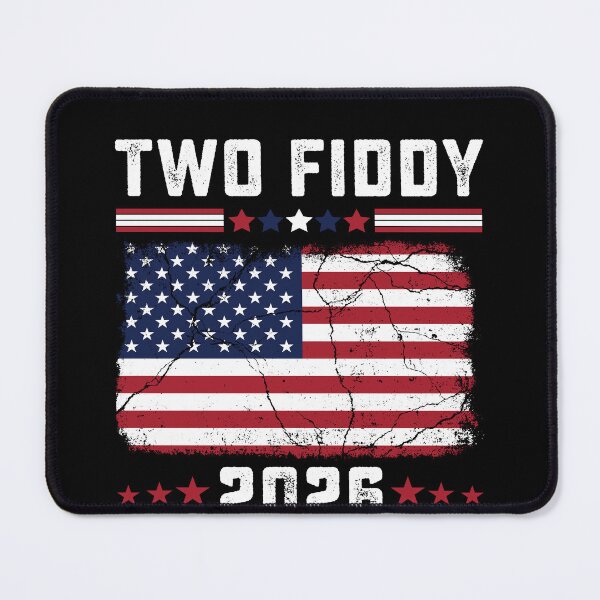 Item preview, Two fiddy designed and sold by abderrahmane03.