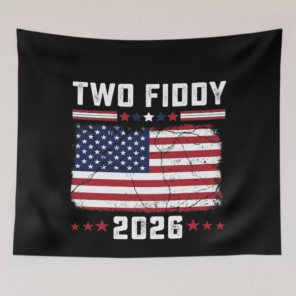 Item preview, Two fiddy  designed and sold by abderrahmane03.