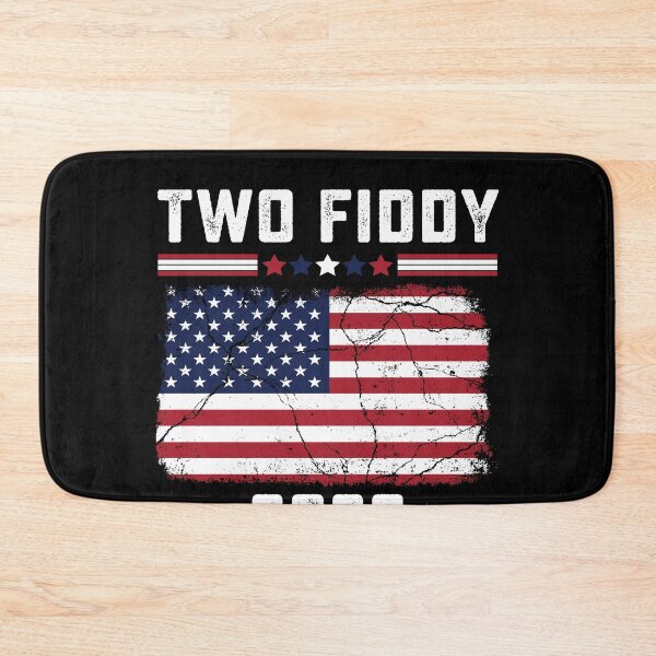 Item preview, Two fiddy  designed and sold by abderrahmane03.