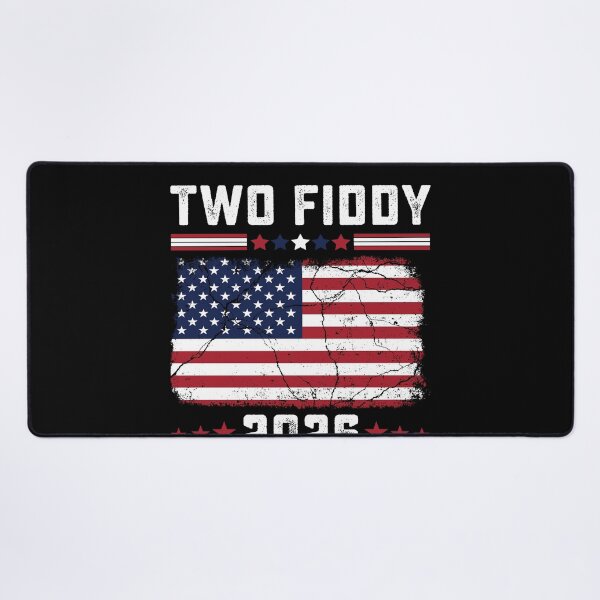 Item preview, Two fiddy designed and sold by abderrahmane03.