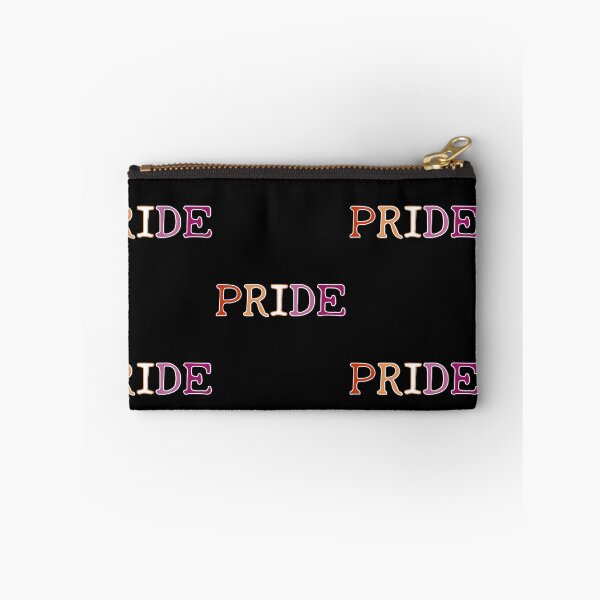 Item preview, Lesbian Pride designed and sold by Day10Machine.