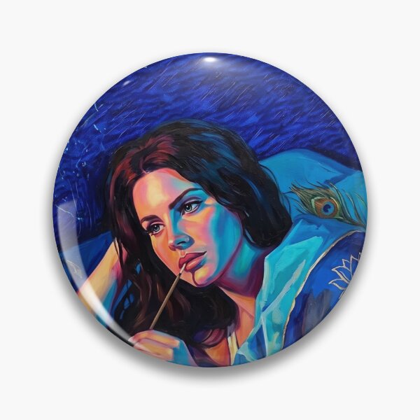 Item preview, lorde after sleep designed and sold by valeniezrubey.