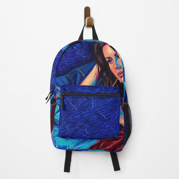 Item preview, lorde after sleep designed and sold by valeniezrubey.