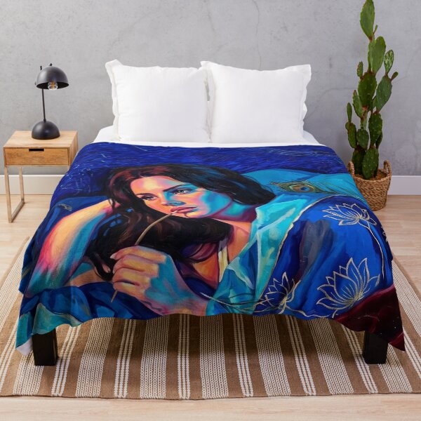 Item preview, lorde after sleep designed and sold by valeniezrubey.