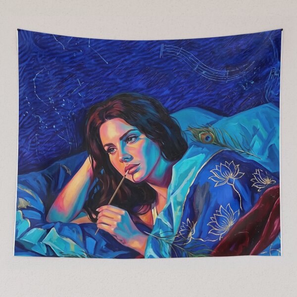 Item preview, lorde after sleep designed and sold by valeniezrubey.