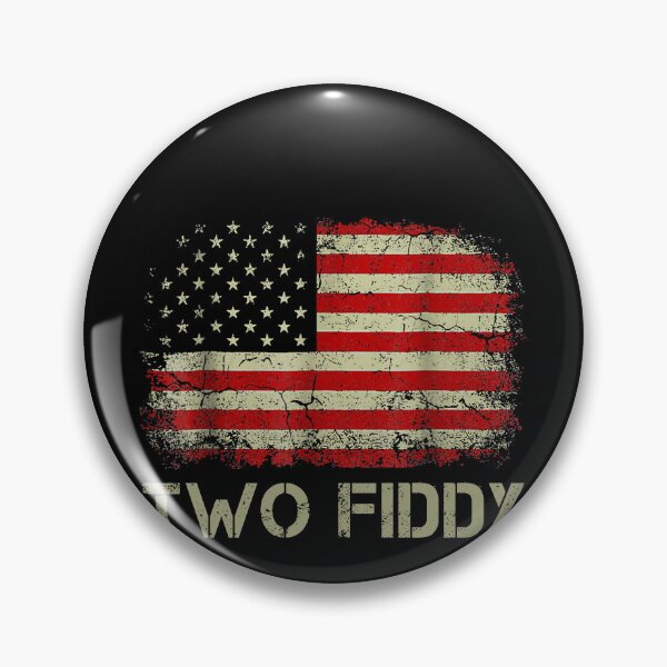 Item preview, Two fiddy designed and sold by abderrahmane03.