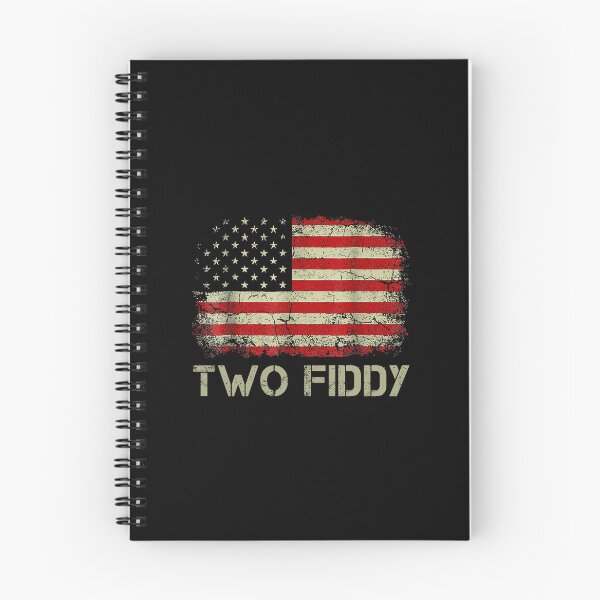 Item preview, Two fiddy designed and sold by abderrahmane03.