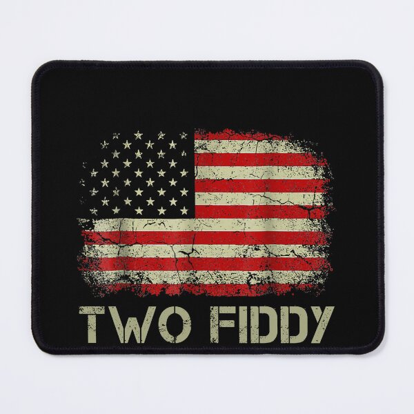 Item preview, Two fiddy designed and sold by abderrahmane03.