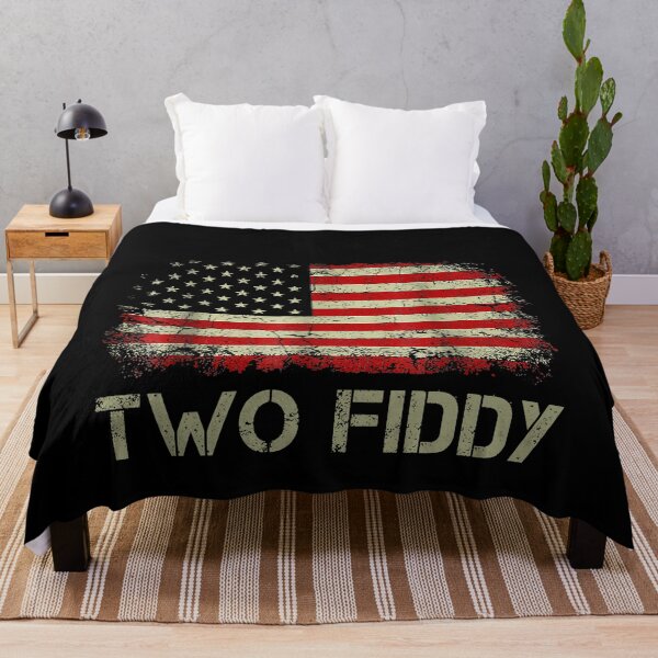 Item preview, Two fiddy designed and sold by abderrahmane03.