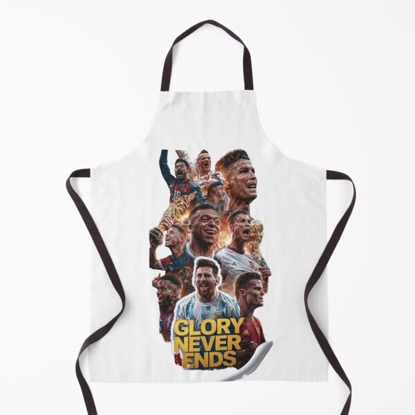 Item preview, GLORY NEVER ENDS designed and sold by MR4me.