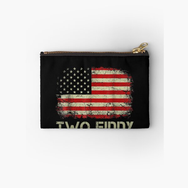 Item preview, Two fiddy designed and sold by abderrahmane03.