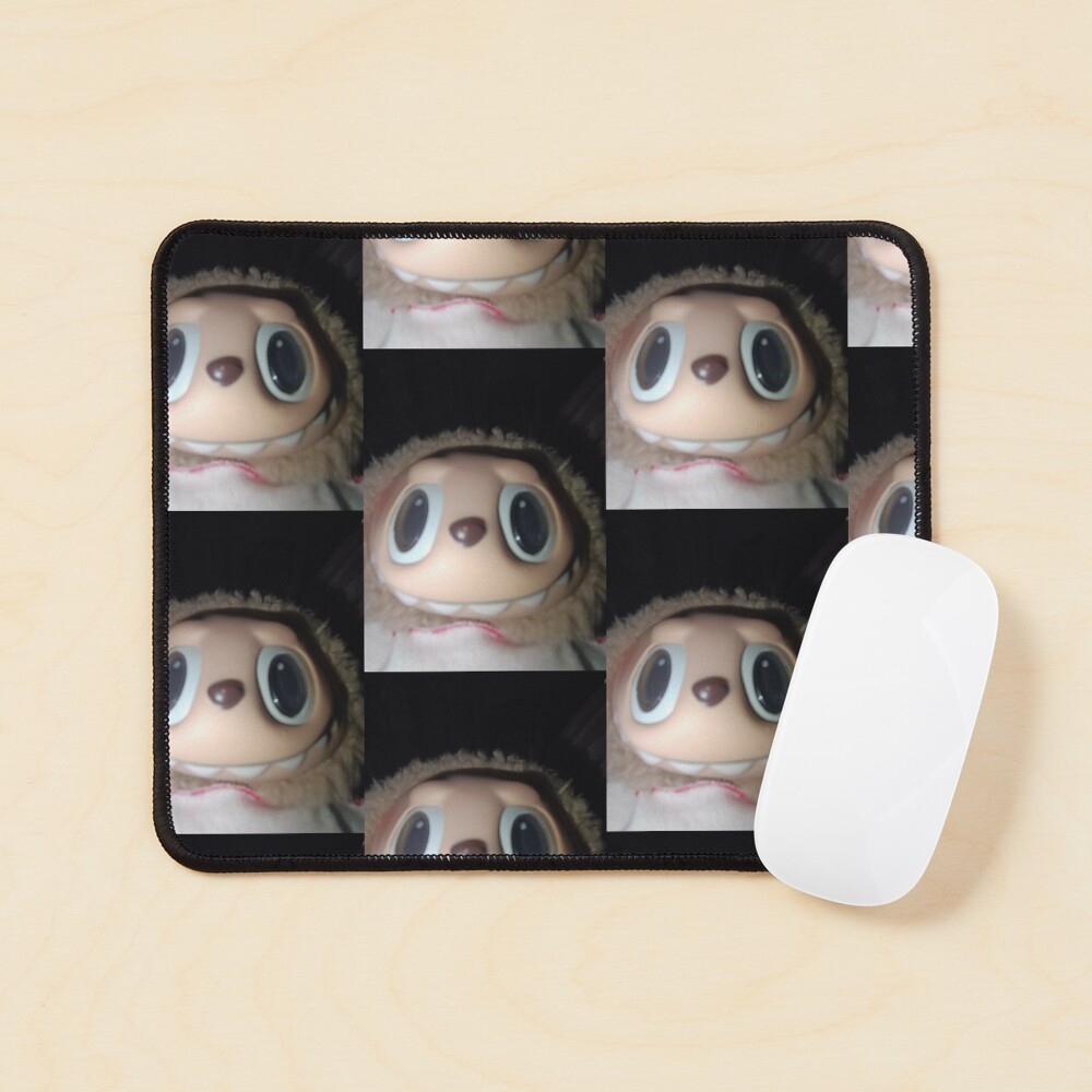 Item preview, Mouse Pad designed and sold by GreyDanvers.