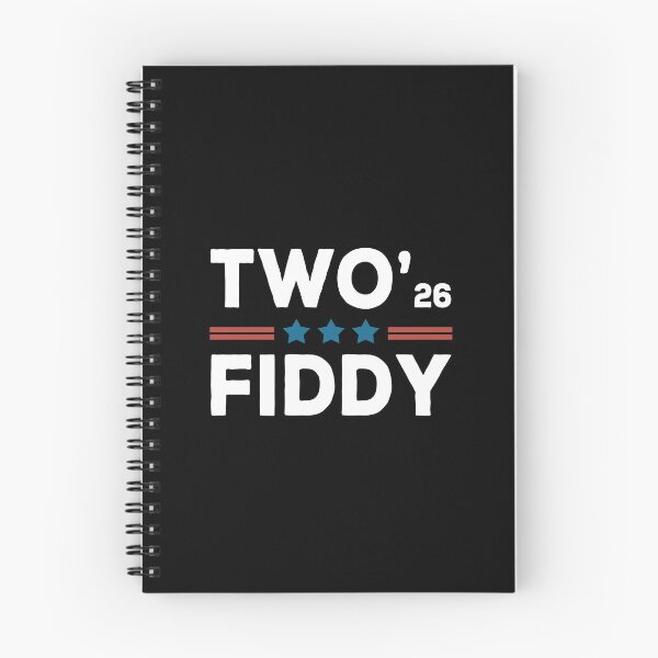 Item preview, Two fiddy 2026 designed and sold by abderrahmane03.