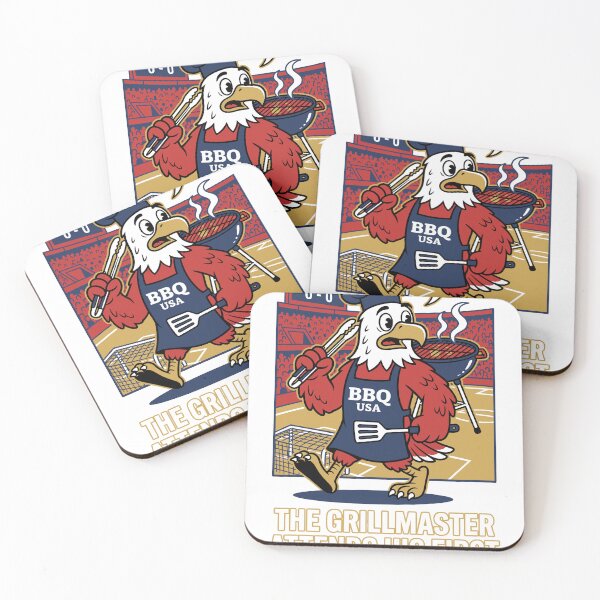 Item preview, American Sports vs Soccer — Same Result Different Reaction V1 designed and sold by 1RSN.