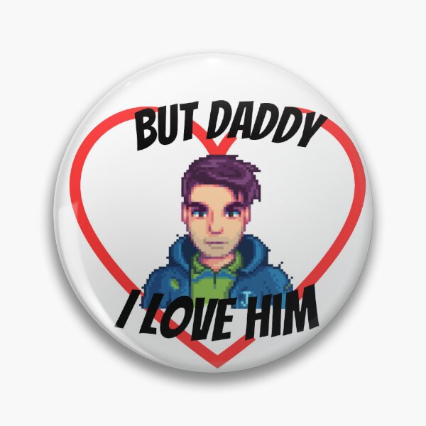Item preview, shane stardew valley designed and sold by Silly Stickers Etc..