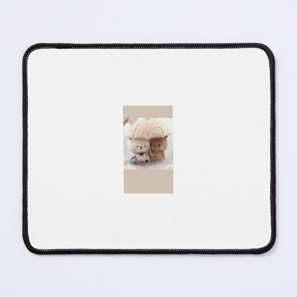 Item preview, Cute teddy coupel designed and sold by Hey! your search is end here.