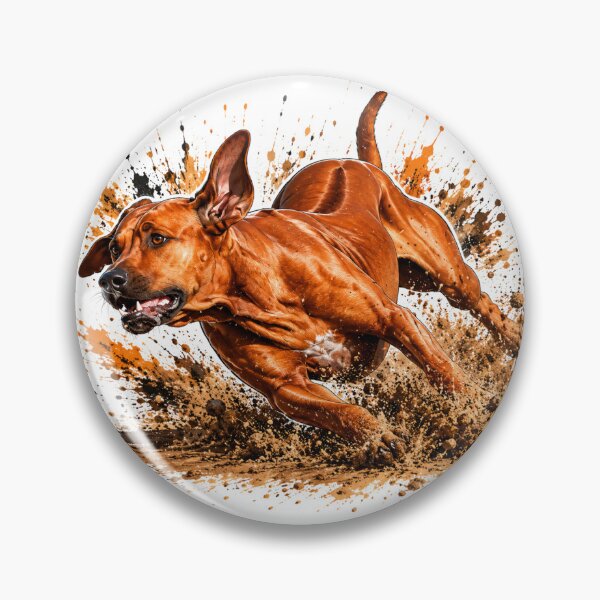 Item preview, Full speed – Born for the sprint designed and sold by Peter Kaul.