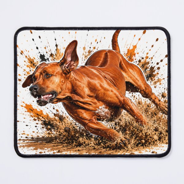 Item preview, Full speed – Born for the sprint designed and sold by Peter Kaul.